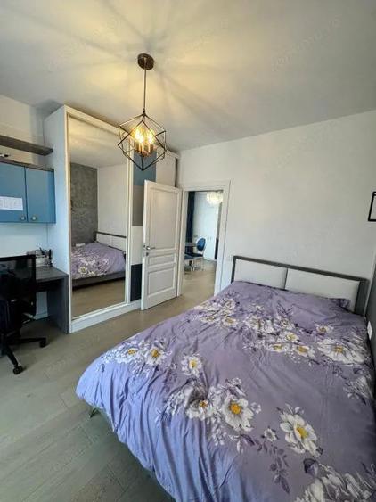 APARTAMENT 3 CAMERE ULTRA CENTRAL-MODERN - 10