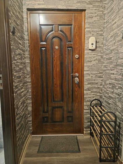 Apartament de inchiriat - Zona Obor, Strada Anton Pann nr. 5 - 6