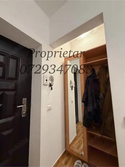 2 camere | Decomandat | Etaj 2 | Metrou Pacii - 4