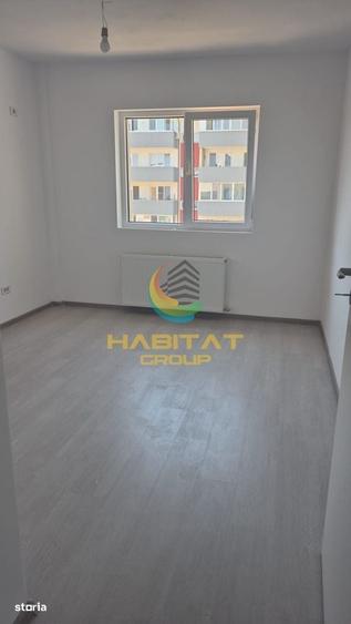Apartament cu 2 camere în Central — fotografia 1
