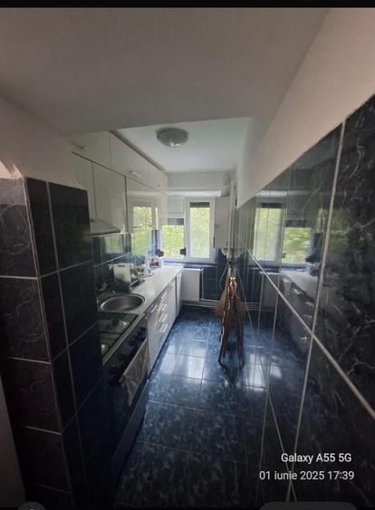 Apartamentul 2camere - 5