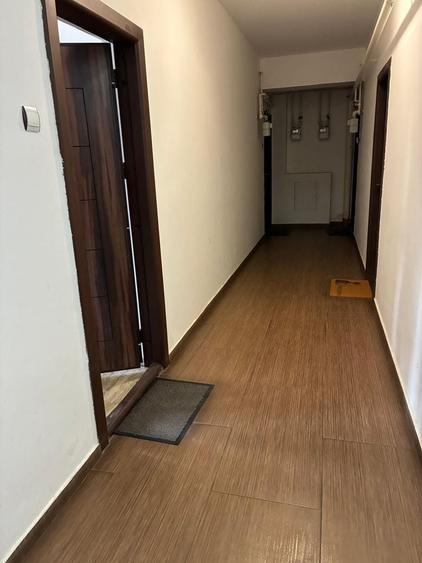 Apartament cu 2 camere semidecomandat, mobilat în Prelungirea Ghencea