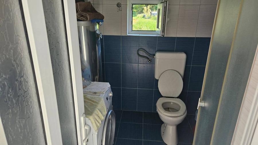 Casa de vanzare judetul Neamt - 5