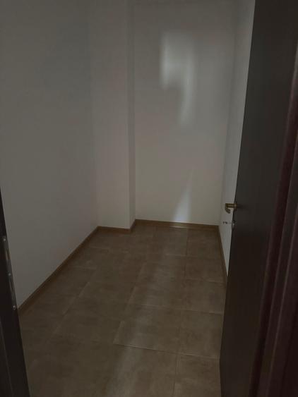 Proprietar : Apartament 2 camere 59,75 mp + balcon | Subcetate City, Sanpetru Brasov - 5