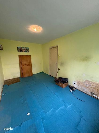 2 cam sd 52 mp suprafata totala zona decebal cantemir 72.000 euro neg - 8