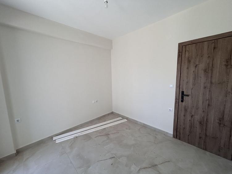 Casă individuală cu 3 camere cu Piscina în Central