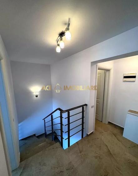 3 Camere de inchiriat | Rahova | Centrala | Parcare | PetFriendly - 9