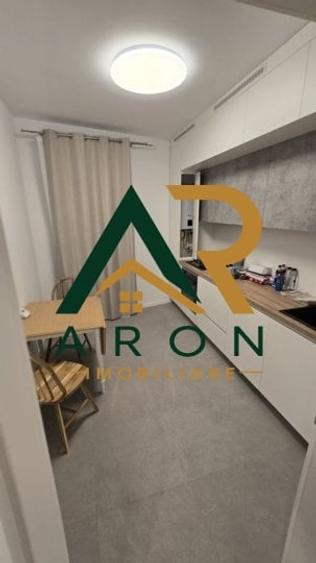 Apartament cu 3 camere decomandat, mobilat în Berceni