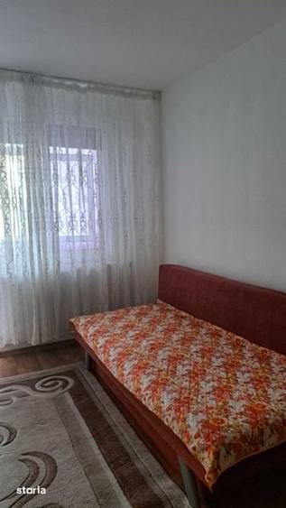 inchiriez apartament cu 2 camere - 4