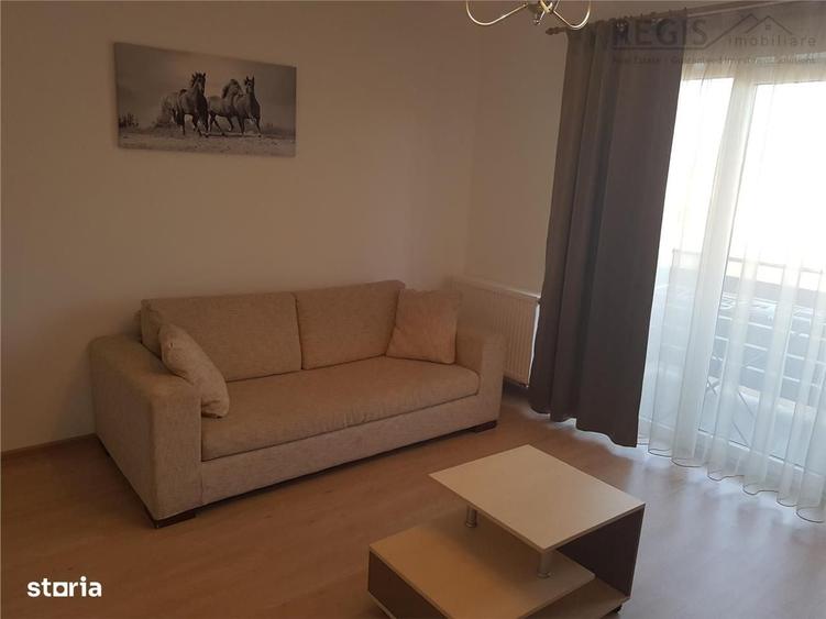 Apartament 2 camere | Avantagarden | Parcare | Boxa - 2