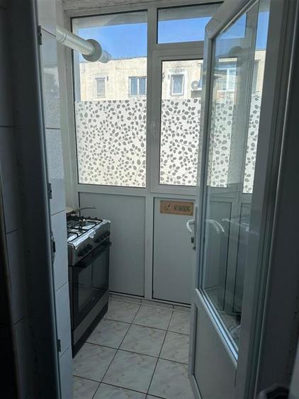Apartament 3 camere decomandat, Baza 3 - FARA RISC - 7