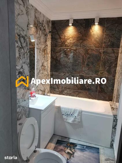 Apartament 2 camere de inchiriat Iancului Bucuresti | ApexImobiliare.r - 3