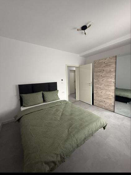 Casă cu 3 camere cu Teren 330 Mp în Moșnița Nouă