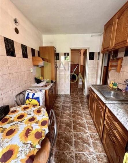 Apartament cu 2 camere de inchiriat - 4