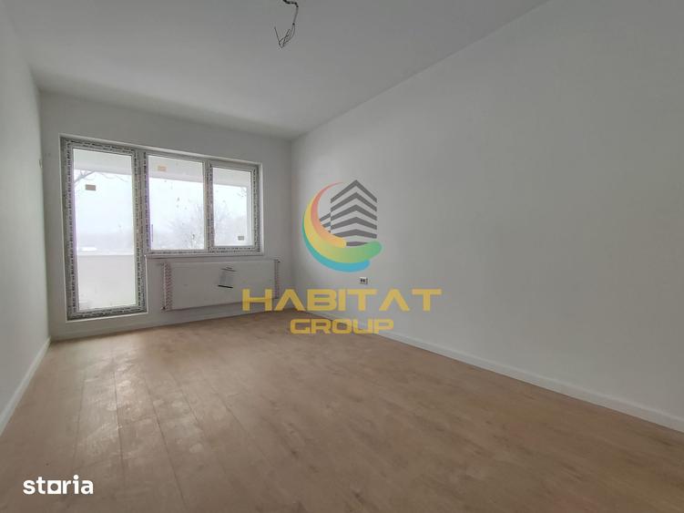 Apartament 2 Camere Decomandat Sector 4 Bulevard Metalurgiei - 1