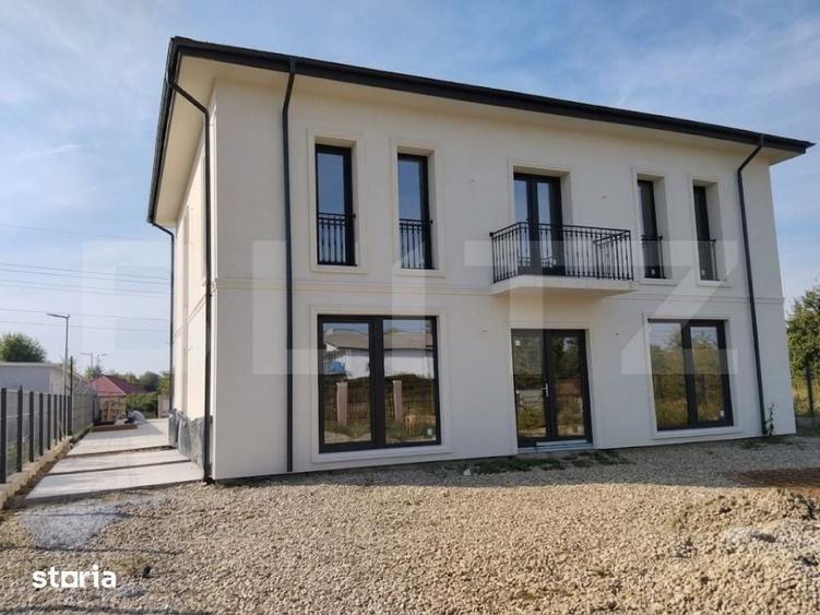 Spațiu comercial, de 240 mp, în Central