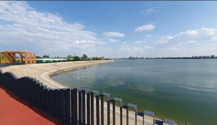 Ofer spre inchiriere apartament 2 camere Crangasi/4 min.Metrou Crangasi/zona linistita - 16