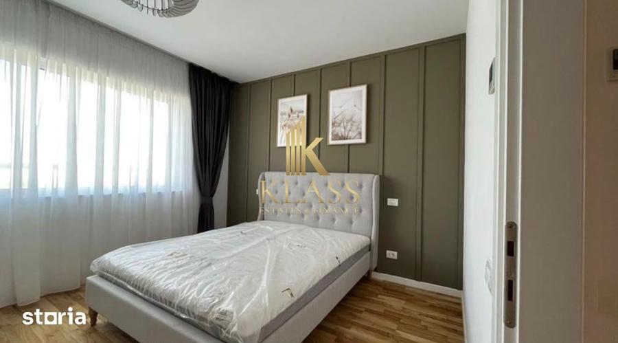 Casă cu 5 camere cu Teren 80 Mp în Central