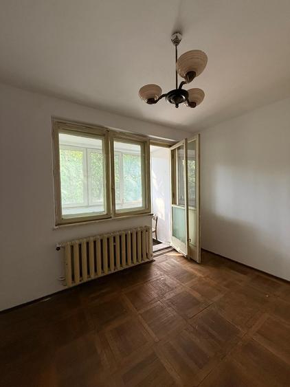 APARTAMENT 3 CAMERE | STRADA BERZEI | 65 MP - 1