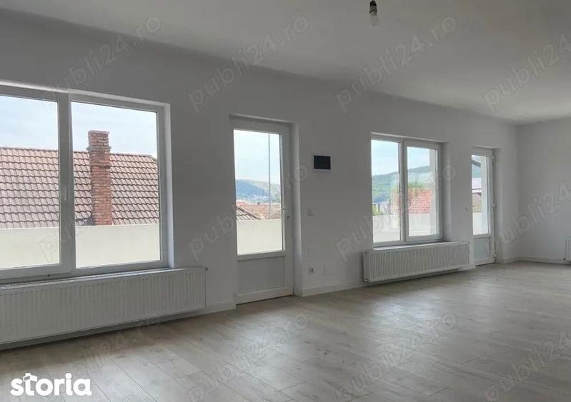 Spatiu comercial de inchiriat | Floresti, zona Avram Iancu - 5