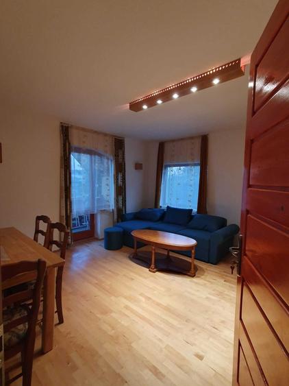Casă cu 3 camere cu Teren 800 Mp în Exterior Vest