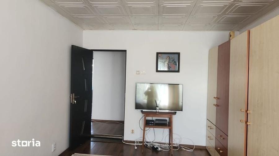 Inchiriere apartament 3 camere - 2