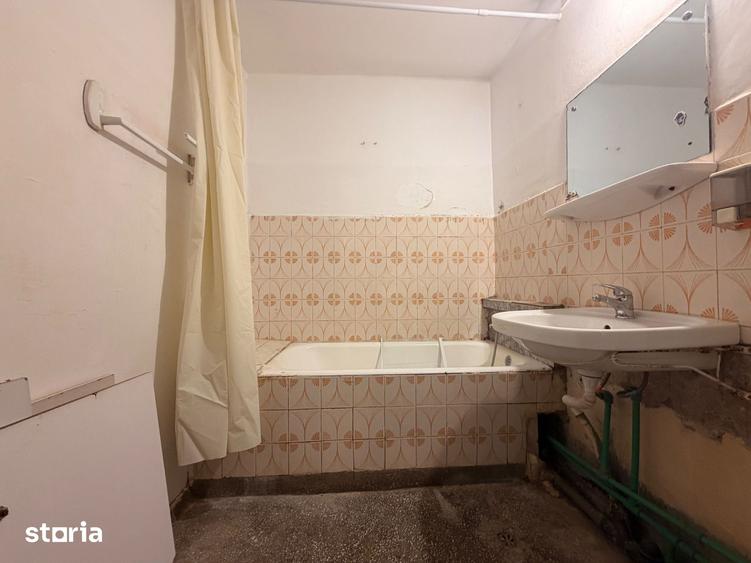 APARTAMENT 3 CAMERE | ETAJ 1 | OPORTUNITATE - 12