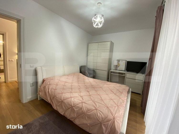Casă cu 4 camere în Juc-Herghelie