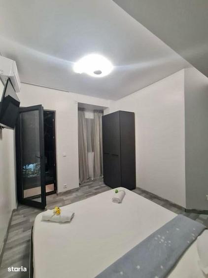 Casă cu 4 camere în Eforie