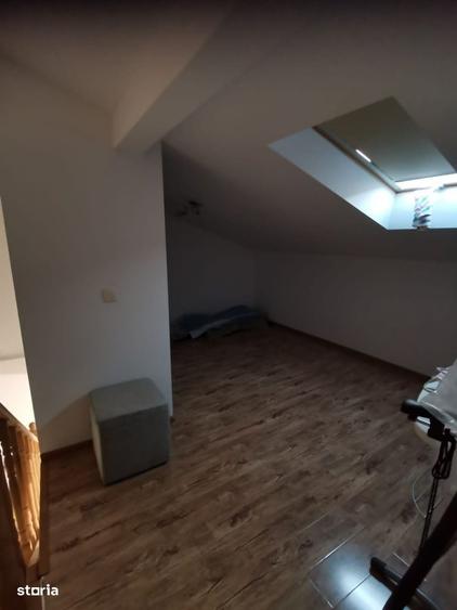 Apartament cu 4 camere în Central
