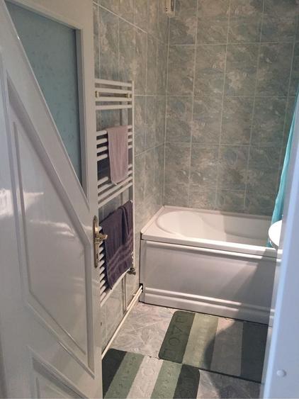 Apartament cu 2 camere decomandat în Cetate