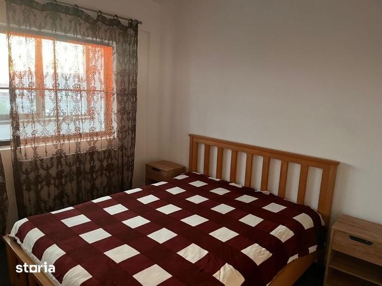 Apartament cu 4 camere în Zimbru
