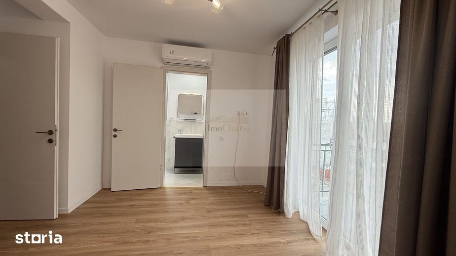 Casă cu 4 camere cu Teren 220 Mp în Iris