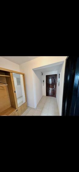 Apartament 2 Camere Pantelimon/Vergului - 3