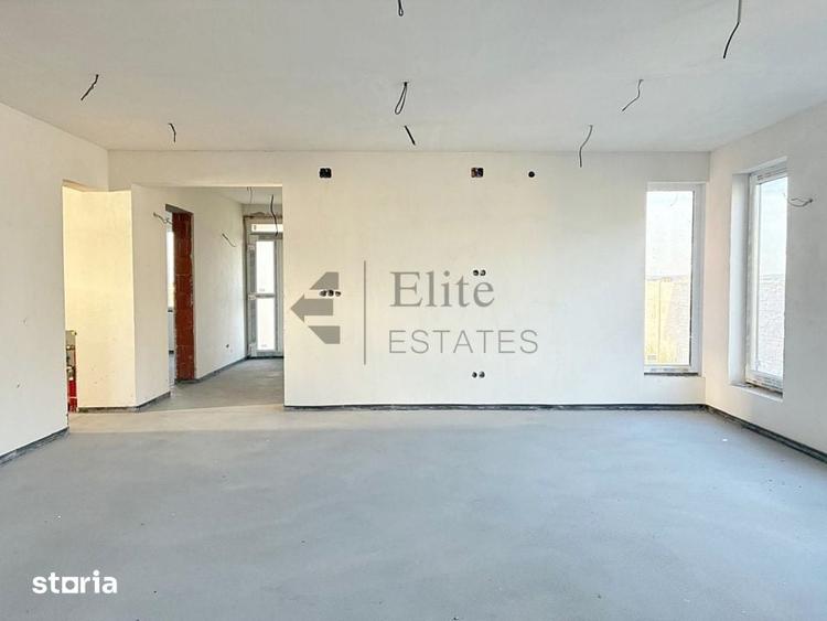 Casa 4 camere de vanzare in Cihei | Panouri fotovoltaice - 3