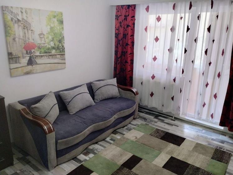 Apartament 2 camere de inchiriat, str. Sg. Major Dorobantu, langa Anaf . - 3