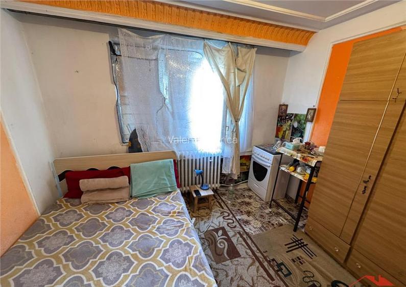 Garsoniera 15mp, parter , zona Sud - Paco - , pret 17.500 Eu Garsoniera 15mp, parter , zona Sud - Paco - , pret 17.500 Eu