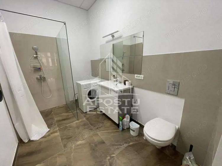 Spatiu comercial, 165 mp, Zona centrala/ Maria - 7