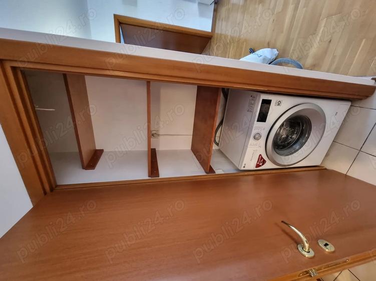 Apartament 2 camere Tineretului - 3