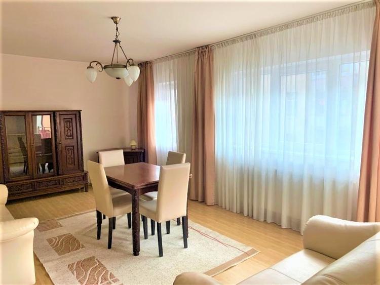 Apartament 2 camere central Horea - 3