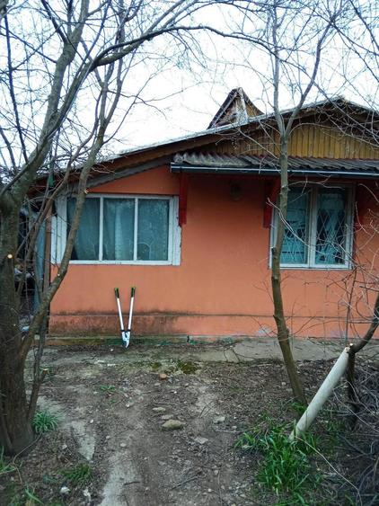 Garsoniera de inchiriat - 2