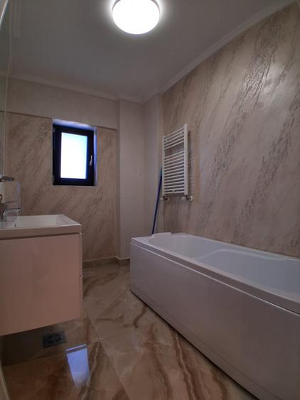 INTABULAT, 3 camere,2 bai,2 balcoane, 82 mp in zona Pacurari-Alpha Bank,et.4/8! - 15