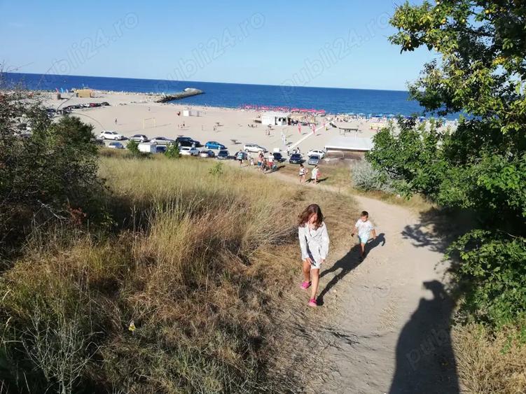 cazare studenti elevi constanta camera camin facultate vila garsoniera apartament ieftin oferta - 8