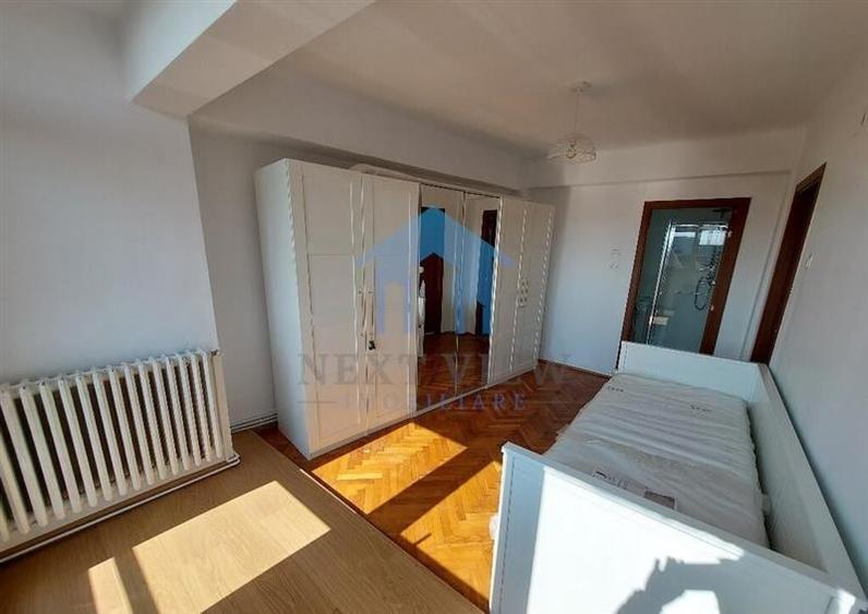 Apartament 2 camere, Horea - 9
