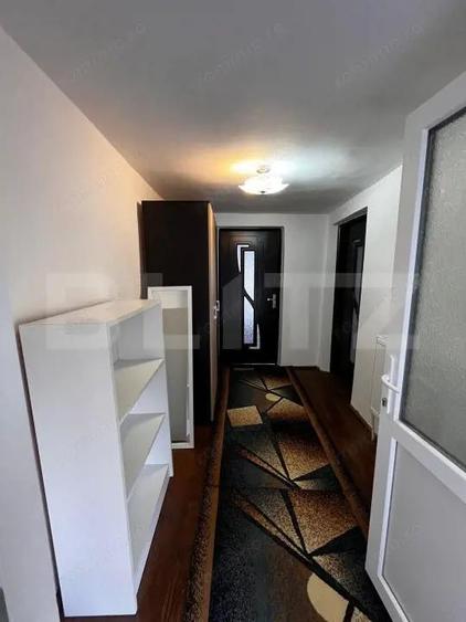 Casa, 165 MP, Zona Balesti - 2