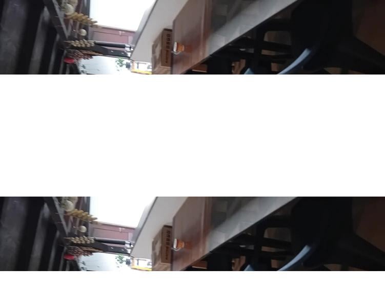 Inchiriez camera la curte - 3