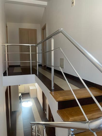 Vanzare Vila Pipera Iancu de Nicolaie - 20