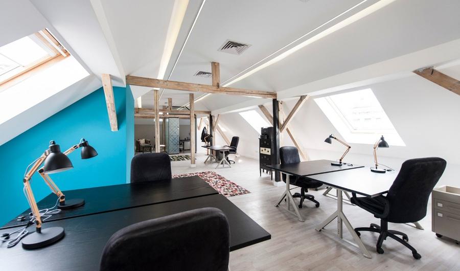 Vasile Lascar 144-146 - comision 0%, reprezentam proprietarul! - 4