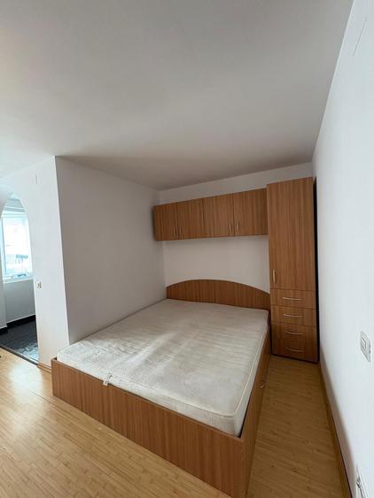 Garsoniera de inchiriat | Metrou | Dristor - 6