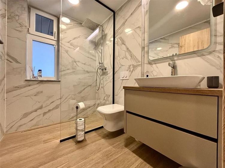 Penthouse Exclusivist Kasper Tractorul - 11